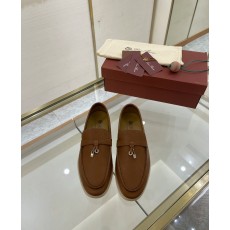 로로피아나 Loro Piana Summer Walk 썸머 워크