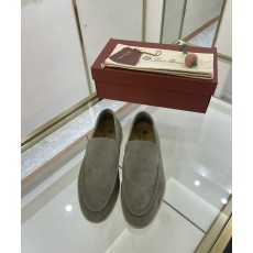 로로피아나 Loro Piana Summer Walk 썸머 워크