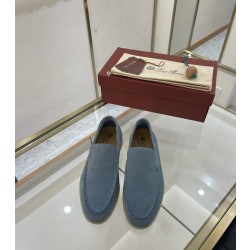 로로피아나 Loro Piana Summer Walk 썸머 워크