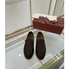 로로피아나 Loro Piana Summer Walk 썸머 워크