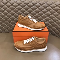 에르메스 Hermes 스니커즈