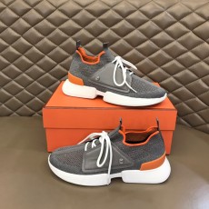 에르메스 Hermes 스니커즈