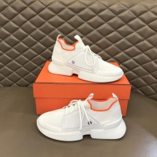 에르메스 Hermes 스니커즈