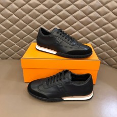 에르메스 Hermes 스니커즈