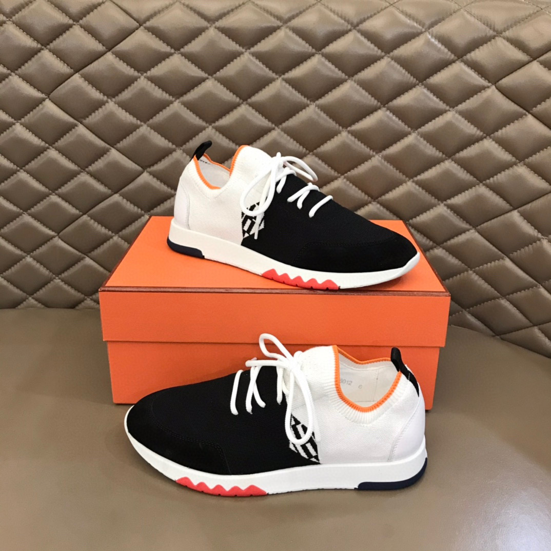 에르메스 Hermes 스니커즈