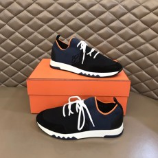 에르메스 Hermes 스니커즈