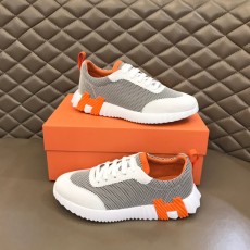 에르메스 Hermes 스니커즈