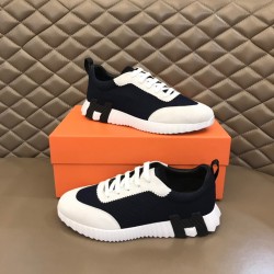 에르메스 Hermes 스니커즈