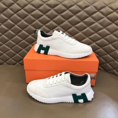 에르메스 Hermes 스니커즈