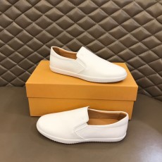 토즈 TOD'S 스니커즈