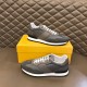 토즈 TOD'S 스니커즈