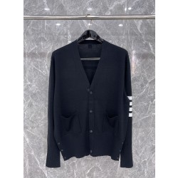 [대리석집] 톰브라운 Thom Browne 가디건