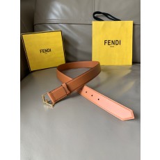 발펜디 FENDI 벨트 35mm