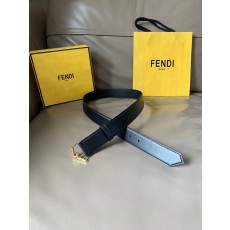 발펜디 FENDI 벨트 35mm