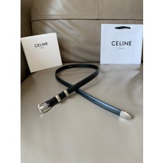 셀린느 CELINE 벨트 18mm