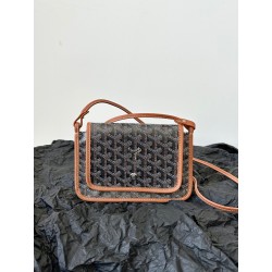 고야드 Goyard 핸드백 6020