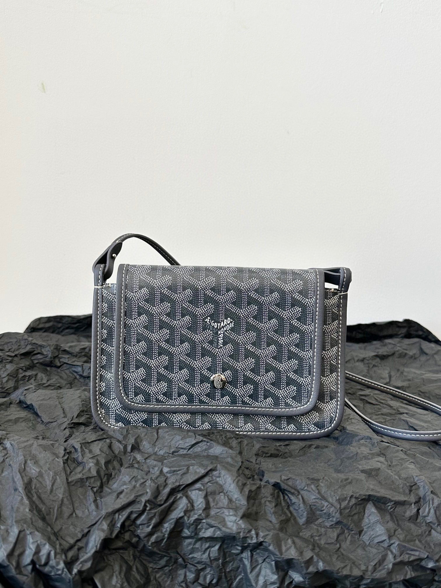고야드 Goyard 핸드백 6020