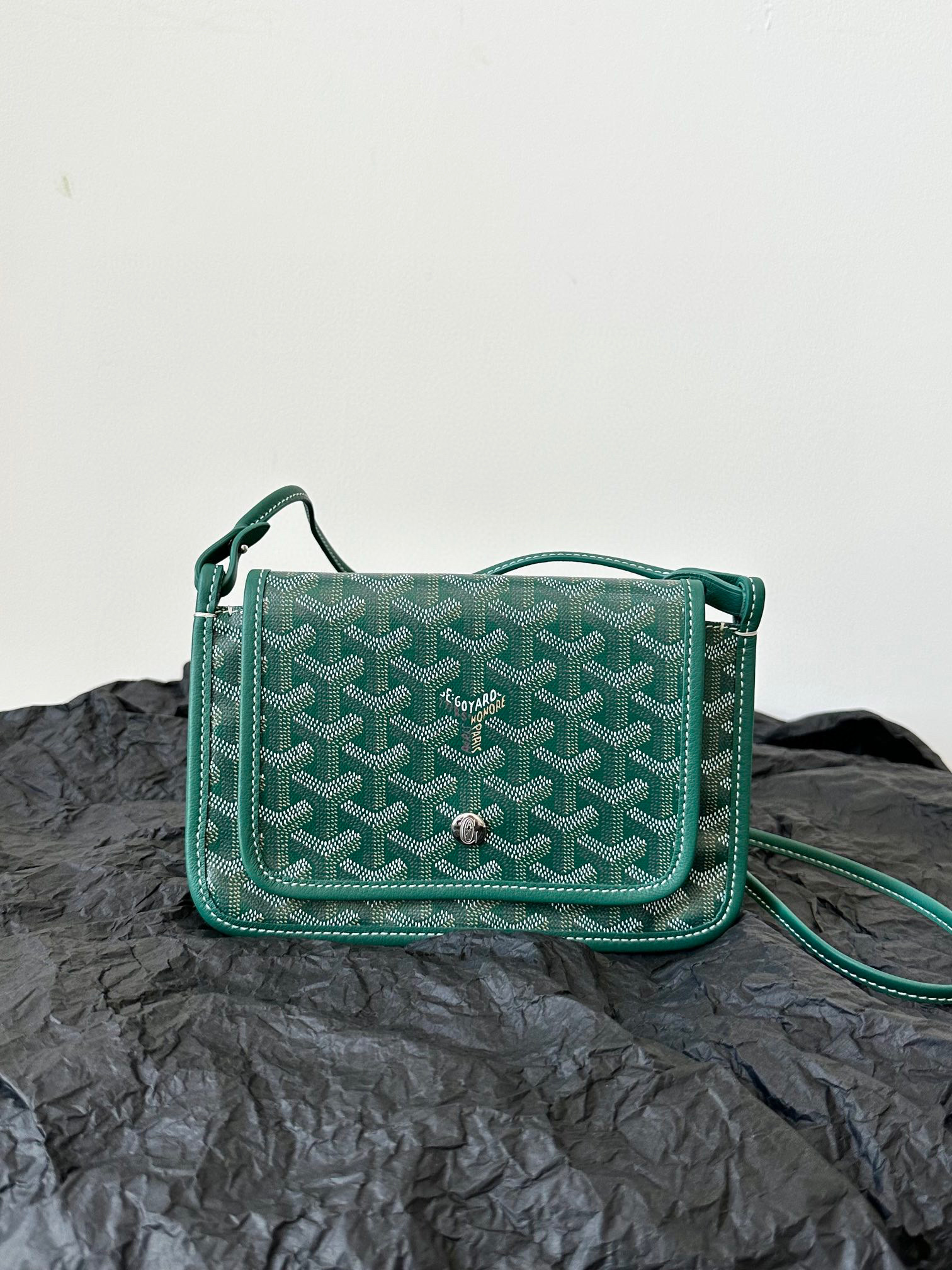 고야드 Goyard 핸드백 6020