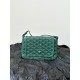 고야드 Goyard 핸드백 6020