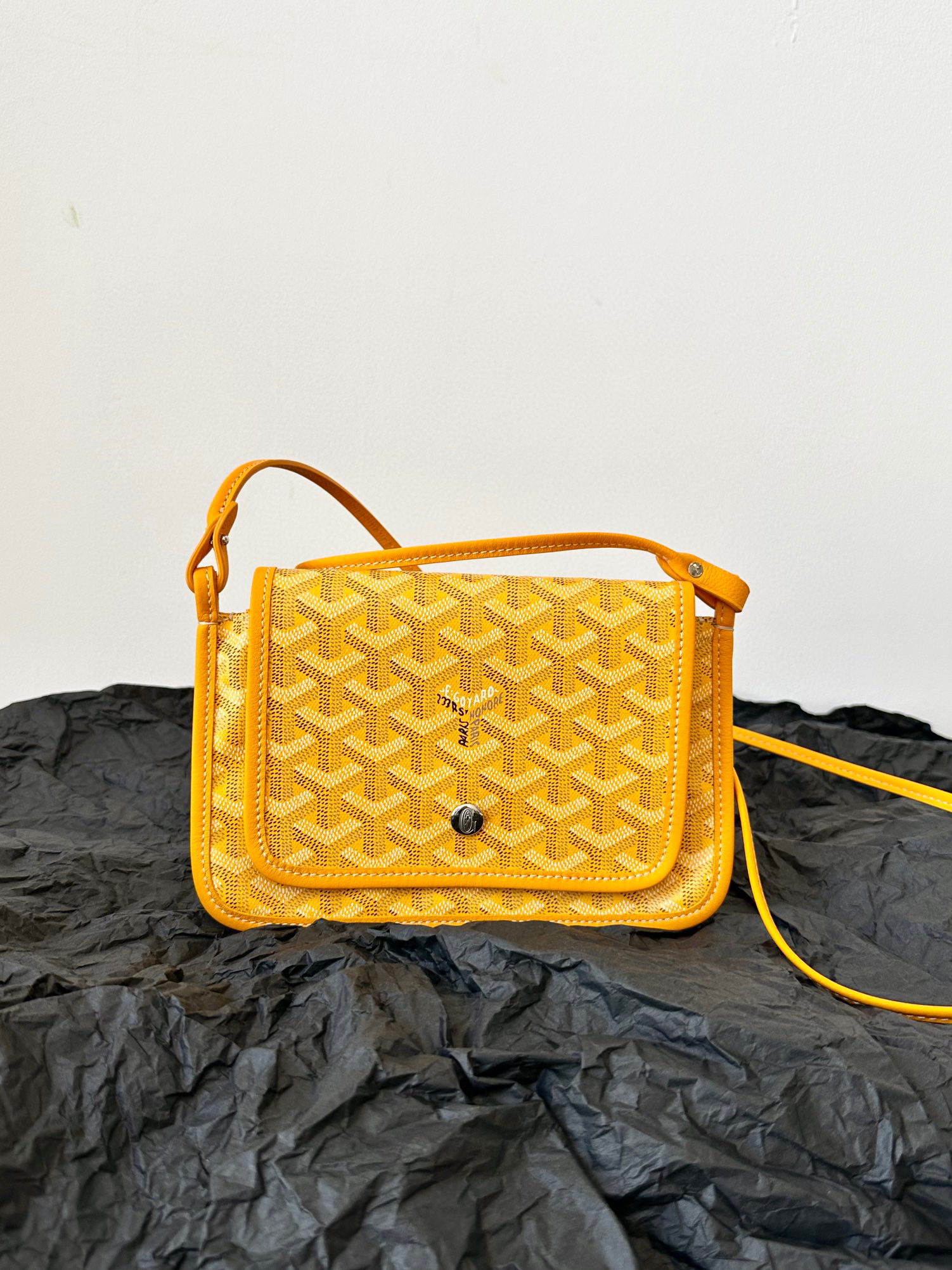 고야드 Goyard 핸드백 6020