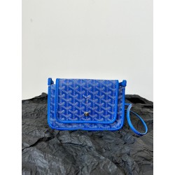 고야드 Goyard 핸드백 6020