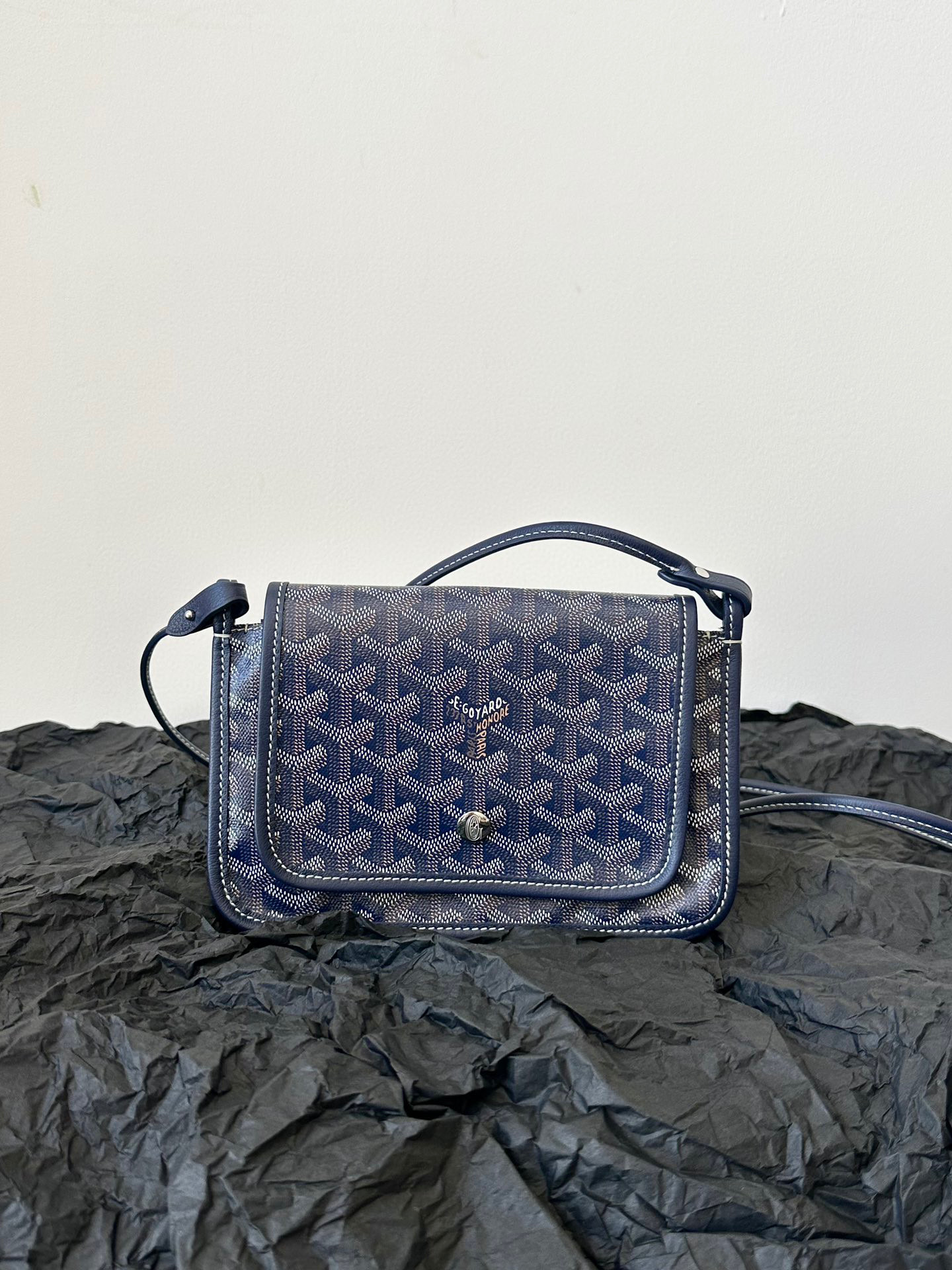 고야드 Goyard 핸드백 6020