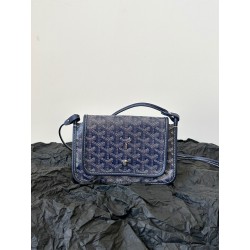 고야드 Goyard 핸드백 6020