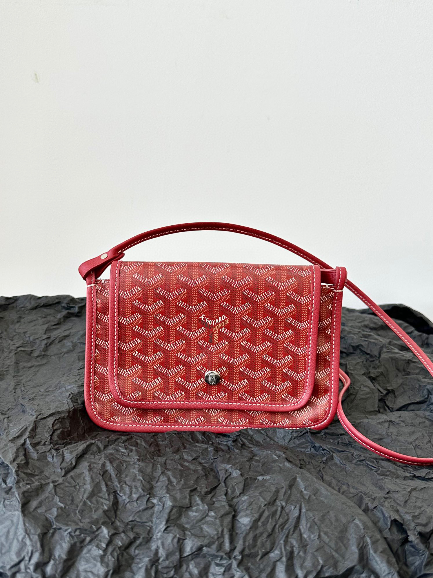 고야드 Goyard 핸드백 6020