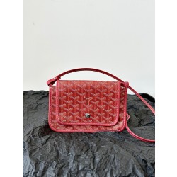 고야드 Goyard 핸드백 6020