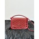 고야드 Goyard 핸드백 6020