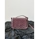 고야드 Goyard 핸드백 6020