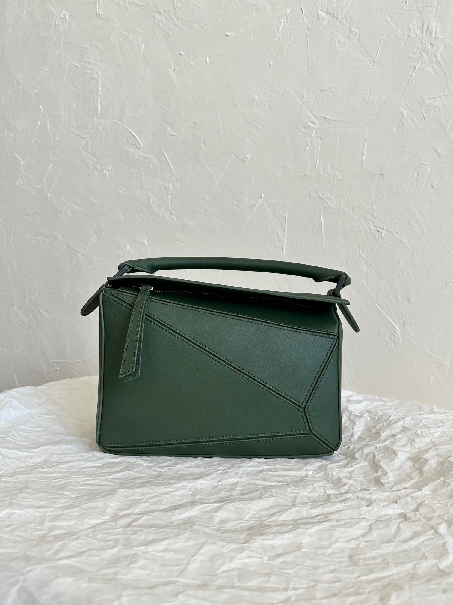 로에베 Loewe 크로스 백 51021