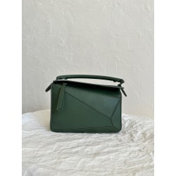 로에베 Loewe 크로스 백 51021