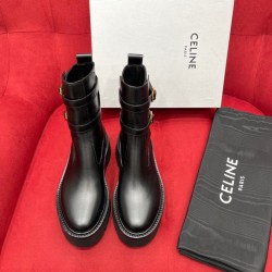 셀린느 CELINE 부츠