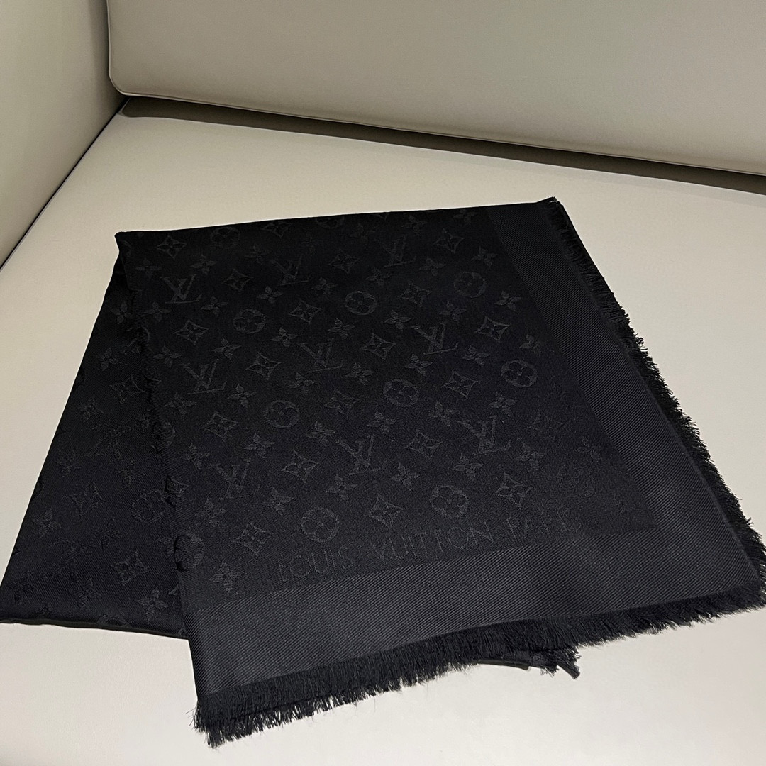루이비통 Louis Vuitton 캐시미어 M71329