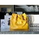 CHANEL 22 핸드백 스몰  34.5MM