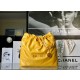 CHANEL 22 핸드백  미디엄 38CM