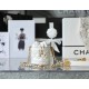 CHANEL 미니백 11CM