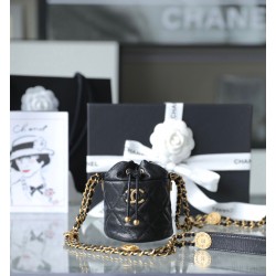 CHANEL 미니백 11CM