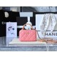 CHANEL 미니백 14CM