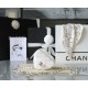 CHANEL 벨트 백 11CM