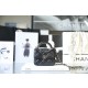 CHANEL 미니백 9.5CM