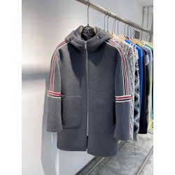 톰브라운 Thom Browne 외투