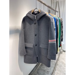 톰브라운 Thom Browne 외투