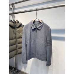 톰브라운 Thom Browne 재킷