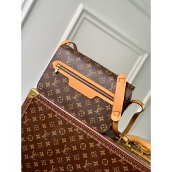 루이비통 Louis Vuitton 51207 크로스 백 28CM