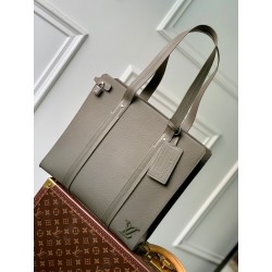 루이비통 Louis Vuitton 51542 서류가방 36.5CM