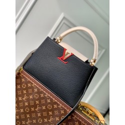 루이비통 Louis Vuitton 21043 숄더백 31.5CM