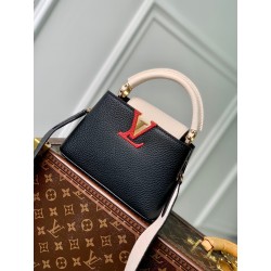 루이비통 Louis Vuitton 21043 숄더백 21CM