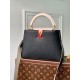 루이비통 Louis Vuitton 21043 숄더백 27CM